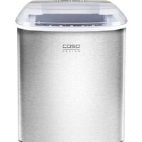 Льдогенератор CASO IceChef Pro