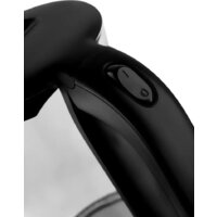 Электрический чайник Brayer BR6112BK