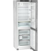 Холодильник Liebherr CBNpcd 5223 Plus BioFresh