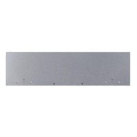 Кухонная вытяжка MAUNFELD Crosby Light C 60 (нержавеющая сталь)