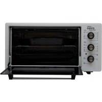 Мини-печь Making Oasis Everywhere M-45W