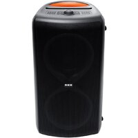 Беспроводная колонка MEG Partyboom SPA130BL