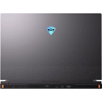 Игровой ноутбук Machenike L16 Saturn 9 JJ00GU00HRU