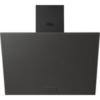 Кухонная вытяжка Making Oasis Everywhere NP-60G (FR)