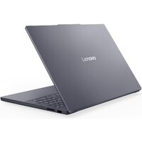 Ноутбук Lenovo IdeaPad Slim 3 15IPH11 83UR0027RK