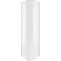 Накопительный электрический водонагреватель Haier ES100V-C3