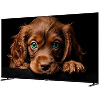 Телевизор Topdevice 50" QLED CQ08
