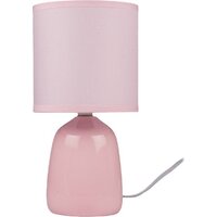 Настольная лампа JAZZway JH2-02-pk 5062337