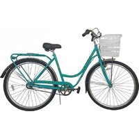 Велосипед Stels Navigator 375 28 р.20 2024 (разобранный, мятный)