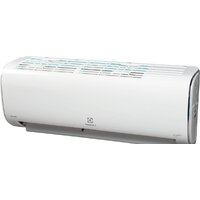 Кондиционер Electrolux EACS/I-24HAT/N3