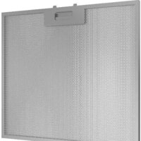 Кухонная вытяжка Hotpoint HPHV 62FLT WH