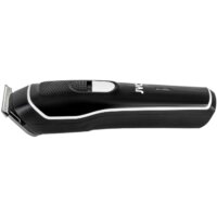 Машинка для стрижки волос JVC JHC56RS