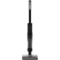 Вертикальный моющий пылесос Weissgauff V22 BLDC 250 Graphite DoubleSide AquaPro SelfDry
