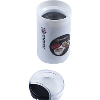 Электрическая кофемолка Endever Costa-1053