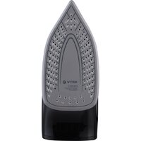 Утюг Vitek VT-8359