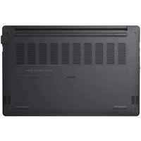 Ноутбук ASUS ExpertBook B1 B1403CVA-1081A1355U