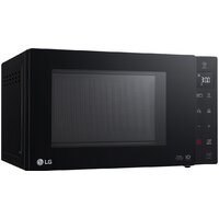 Микроволновая печь LG MB63W35GIB