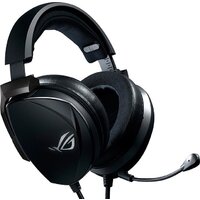 Наушники ASUS Theta Electret