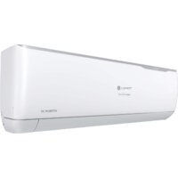 Кондиционер Loriot Residence Smart DC Inverter LAC-12AJI