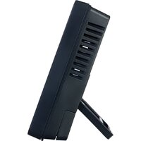 Термогигрометр Levenhuk Wezzer BASE L10 78883