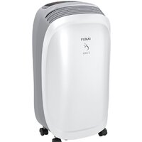 Осушитель воздуха Funai Neko S RAD-N10F3E