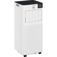 Мобильный кондиционер Funai Magnolia MAC-MG22CON01