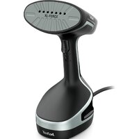 Отпариватель Tefal Access Steam Force DT8230E1