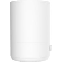 Увлажнитель воздуха Royal Clima Sanremo Alto RUH-SA300/4.0M-WT