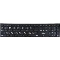 Клавиатура Acer OKR010