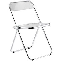 Офисный стул SitUp Smart Сhrome