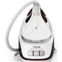 Утюг Tefal SV6120E0