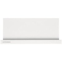 Кухонная вытяжка KUPPERSBERG Slimturbo 60 W