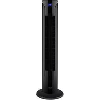 Колонный вентилятор Timberk T-TF3217RC