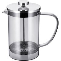 Френч-пресс Regent Inox Franco 93-FR-42-01-800