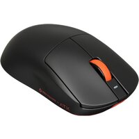 Игровая мышь Red Square ATK A9 X (черный)