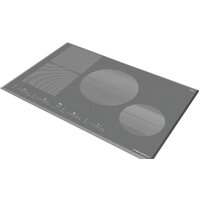 Варочная панель MAUNFELD CVI804SFLGR