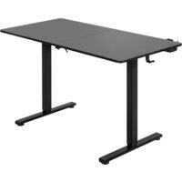 Геймерский стол Defender Relin 64708