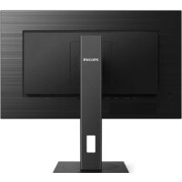 Монитор Philips 242S1AE/00