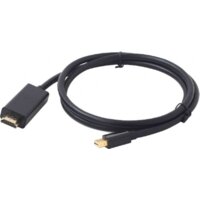 Кабель Cablexpert CC-mDP-HDMI-6
