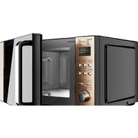 Микроволновая печь CENTEK CT-1574