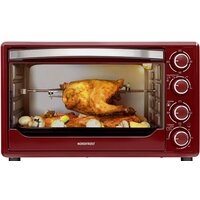 Мини-печь Nord (Nordfrost) RC 350 R