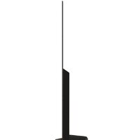 OLED телевизор LG OLED C4 OLED83C4RLA
