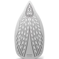 Утюг Philips GC4537/70