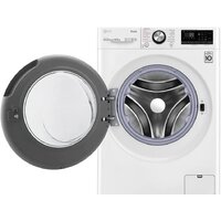 Стиральная машина LG TW4V9RW9W