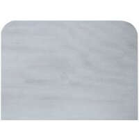 Коврик для мыши Buro BU-CLOTH/grey матерчатый