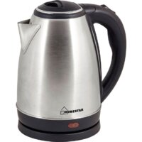 Электрический чайник HomeStar HS-1010A