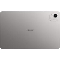 Планшет HONOR Pad X9a LTE ELN2-L29 8GB/256GB (серый)