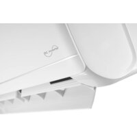 Кондиционер Electrolux Skandi DC Inverter EACS/I-12HSK/N3