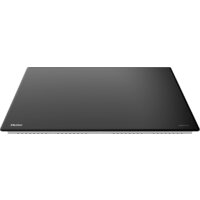Варочная панель Haier HHX-Y64SFFVB