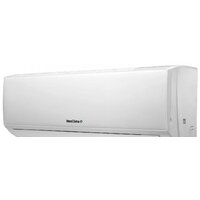 Кондиционер Neoclima Plasma Inverter NS/NU-HAL09FWI